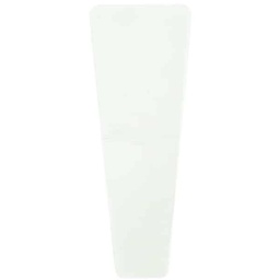 [17544K64NA0] Film Tank Protector Honda CBR 250RR K64J