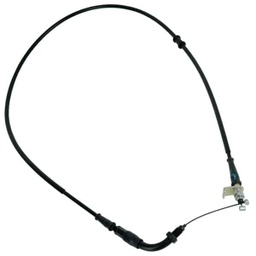 [17910K1ZN21] Kabel Gas A Honda PCX 160 K1Z