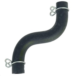 [18653K64N00] Selang Radiator B Honda CBR 250RR K64J