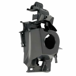 [17525K1ZJ10] Cover Pembuangan Bensin Honda PCX 160 K1Z