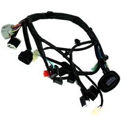 [32103K1AN02] Kabel Body Depan Honda BeAT K1A Non ISS