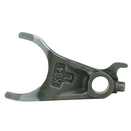 [24213K64N00] Fork Gearshift Kiri Honda CBR 250RR K64J