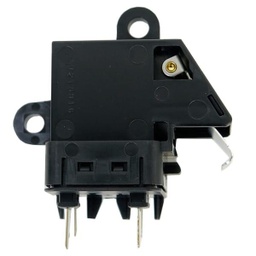 [35340K1ZJ11] Switch Rem Belakang Honda PCX 160 K1Z