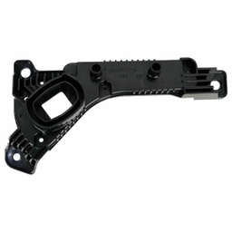 [37603K0WN02] Cover Bawah Indikator Honda ADV 150