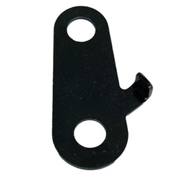 [38514K64N10] Braket Kabel Sensor Honda CBR 250RR K64J