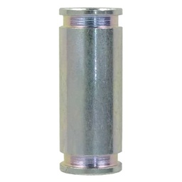 [45111MA3006] Sleeve Honda CBR 250RR K64J