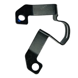 [45156K3BN00] Klem Selang Rem Depan Tengah Honda CB150X