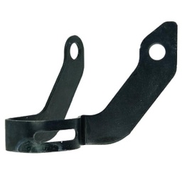 [45156K1AN00] Klem Selang Rem Depan Atas Honda BeAT K1A