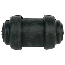 [43132KT7761] Boot Sleeve Honda CBR 250RR K64J