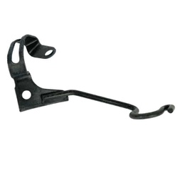 [45155K64N00] Klem Selang Rem Depan Atas Honda CBR 250RR K64J