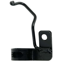 [43150K1ZT10] Klem Selang Rem Belakang Honda PCX 160 K1Z