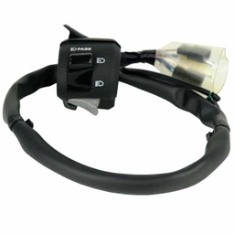 [35200K45NL1] Saklar Sein (Set) Honda CBR 150R K45R