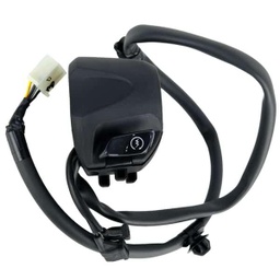 [35130K3BN01] Saklar Starter Set Honda CB150X