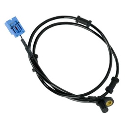 [38520K1ZJ11] Sensor Speed Depan Honda PCX 160 K1Z ABS