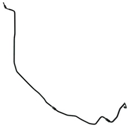 [43312K1ZJ10] Selang B Rem Belkang Honda PCX 160 K1Z