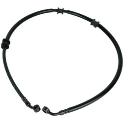 [45126K3BN01] Selang Rem Depan Honda CB150X