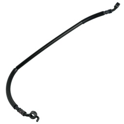 [43310K3BN01] Selang Rem Belakang Honda CB150X