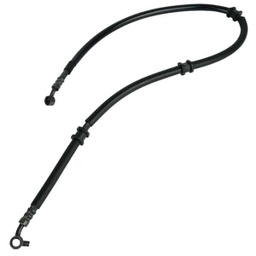 [45126K1YK01] Selang Rem Depan Honda PCX 160 K1Z