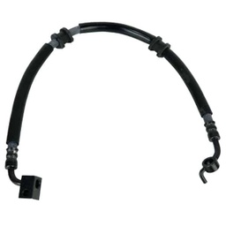 [43310K64N11] Selang A Rem Belakang Honda CBR 250RR K64J