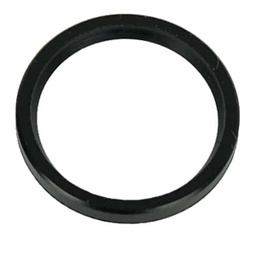 [46525KK0003] Dust Seal 17X20X25 Honda CRF150L K84