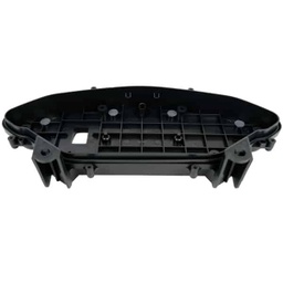 [37112K1ZJ11] Cover Bawah Speedometer Honda PCX 160 K1Z