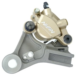 [43150K64N11] Caliper Belakang Honda CBR 250RR K64J