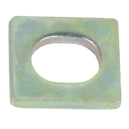 [16711MGSD31] Stopper Honda CBR 250RR K64J