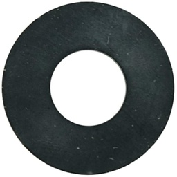 [19107GET000] Packing Reserve Tank Honda CBR 250RR K64J