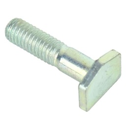 [31206MEW921] Baut, Bolt Set Honda CBR 250RR K64J CRF250 Rally