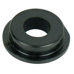 [31208MEW921] Insulator Honda CBR 250RR K64J CRF250 Rally