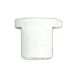 [37105K64N01] Rod Switch Speedometer Honda CBR 250RR K64J