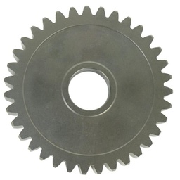 [23421K64NA0] Gear Countershaft First 35T Honda New CBR 250RR K64J