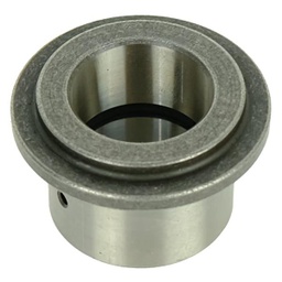 [22116K64N00] Bosh Kopling Honda CBR 250RR K64J