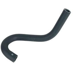 [17218K64N00] Selang Pernapasan Honda CBR 250RR K64J