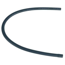 [17525K64N00] Tube Fuel Drain Honda CBR 250RR K64J