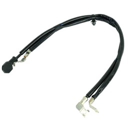 [32410K64N00] Kabel Dinamo Starter Honda CBR 250RR K64J