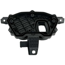 [37213K2SN01] Cover Bawah Speedometer Honda Vario 160 K2S