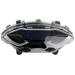 [37100K1ZH01] Speedometer (Meter Assy) Honda PCX 160 K1Z