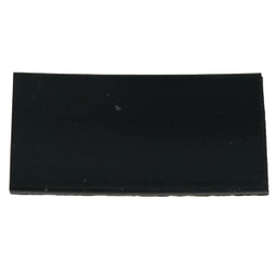 [50383K3BN00] Karet Pelindung Aki Honda CBX 150