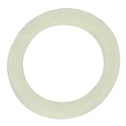 [45134250001] Seal As Rem Tromol Honda Supra X 125 FI