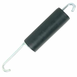 [50520K3BN00] Per Standar Tengah Stand Honda CB150X