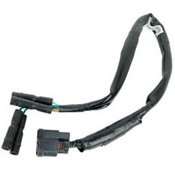 [32103K64N00] Kabel Body Belakang Honda CBR 250RR K64J