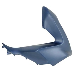 [64501K97T00YY] Cover Kanan Depan Biru Doff Honda PCX 150 K97