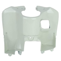 [81131K0JN00ZH] Cover Inner Rack Putih Honda Genio