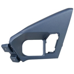 [81138K97T00YR] Cover Inner Kanan Biru Doff Honda PCX 150 K97