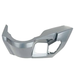 [81140K1ZJ10ZJ] Cover Inner Kanan Grey Honda PCX 160 K1Z