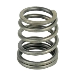 [51412K45NL1] Per Suling Shock kanan Honda CBR 150R K45R 51412K45NL1