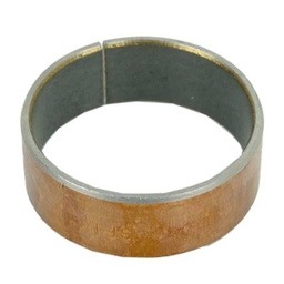 [51414K15711] Bosh Guide Shock Depan Honda CBR 250RR K64J 51414K31901