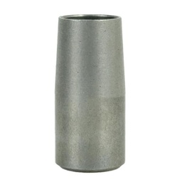 [51432KRFH71] Piece Oil Lock Honda Verza 51432KRFH71