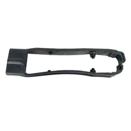 [52170K3BN00] Karet Swingarm Honda CB150X